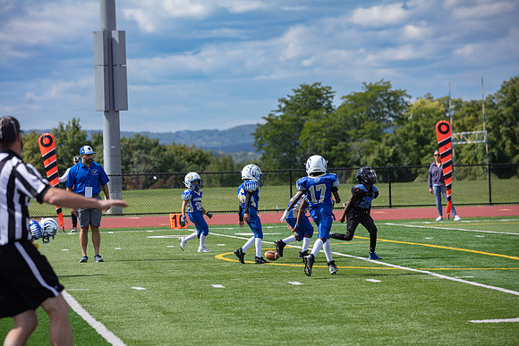 Hawks Pop Warner_0037