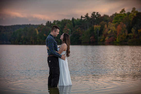 Engagement_0136