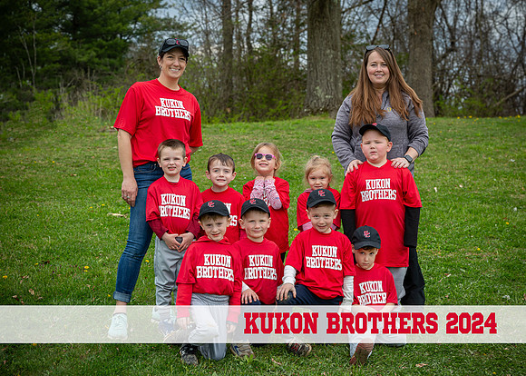 SCLL_2024_ Kukon Brothers