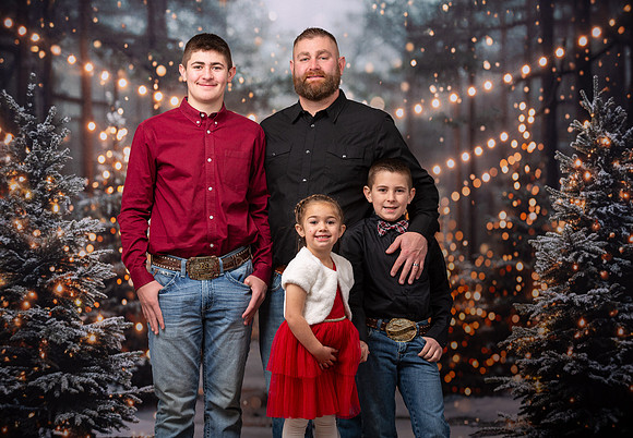 Holiday Portraits_0045