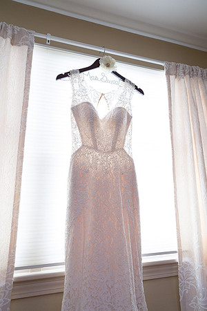 Sweet Wedding_0012