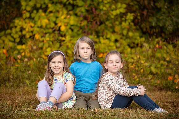 Family Portraits_0075