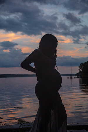 Maternity_0127