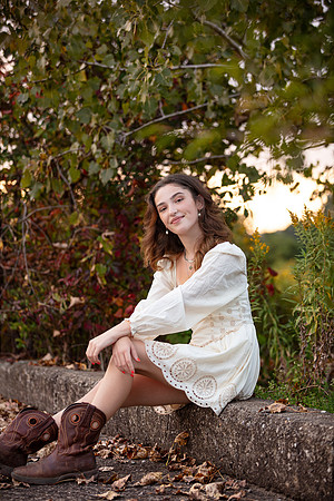Karleigh Medins_0023
