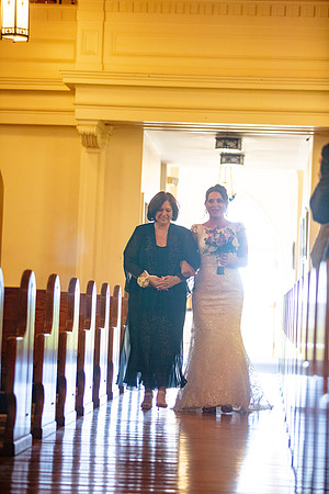 O'Connell Wedding_0253