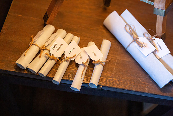 Kenner Wedding_0196