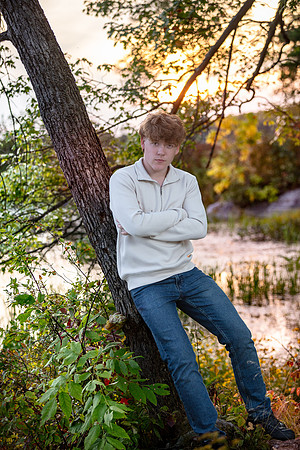 Jacob Corcoran_0062