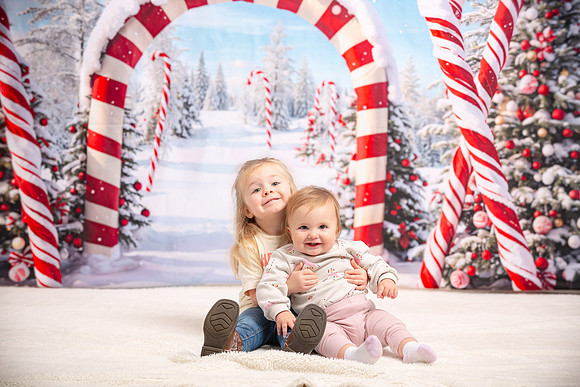 Family Holiday Portraits_0052