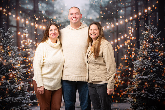 Holiday Portraits_0079