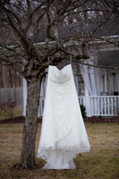 Watson Wedding_0012