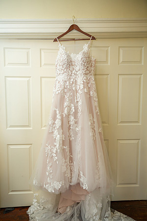 Chippendale Wedding_0003