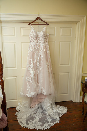 Chippendale Wedding_0001
