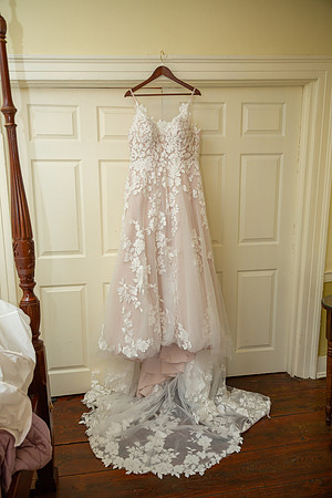 Chippendale Wedding_0002