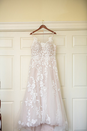Chippendale Wedding_0005