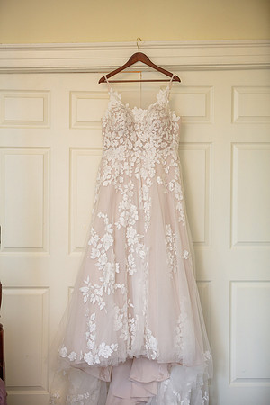 Chippendale Wedding_0004