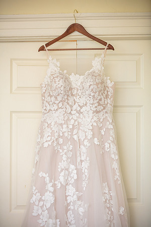 Chippendale Wedding_0006