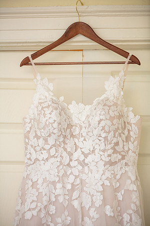 Chippendale Wedding_0007
