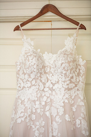 Chippendale Wedding_0008