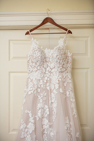 Chippendale Wedding_0009