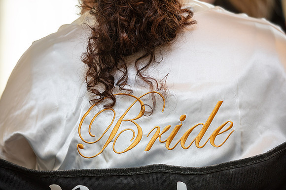 Chippendale Wedding_0010