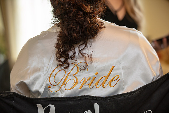 Chippendale Wedding_0011