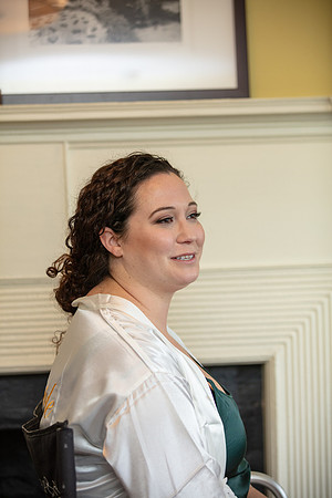 Chippendale Wedding_0012