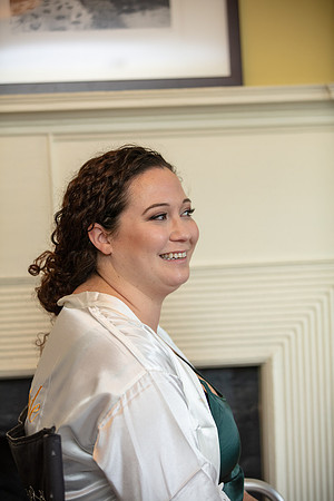 Chippendale Wedding_0013