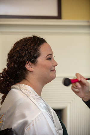 Chippendale Wedding_0014