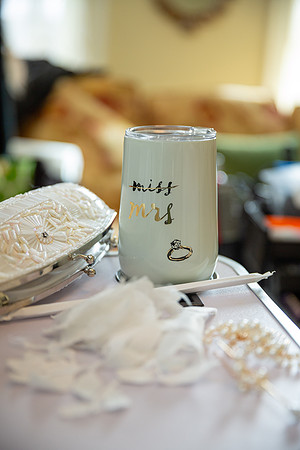 Chippendale Wedding_0021