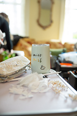 Chippendale Wedding_0022