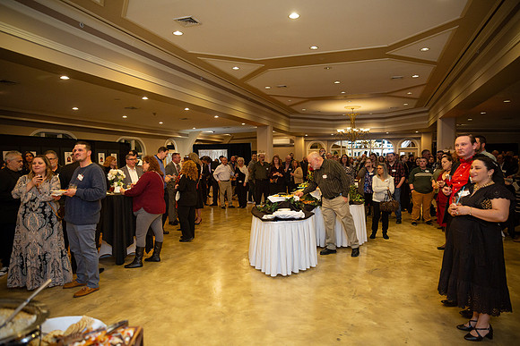 Ginsbergs Employee Recognition Night_0033