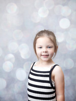 COI_Chatham_0039