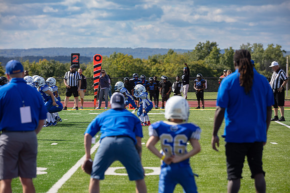 Hawks Pop Warner_0140