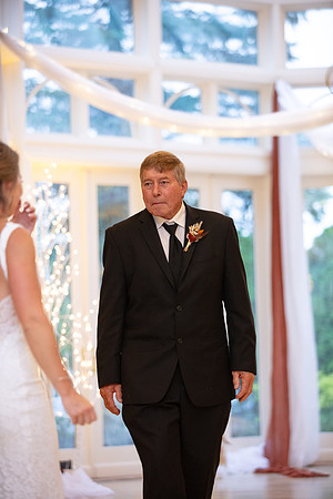 Murphy Wedding_0517