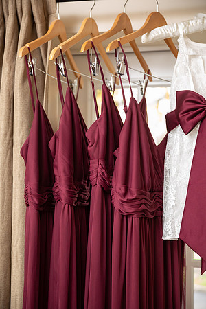 Salcedo Wedding_0014