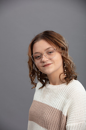 Marissa Scali_0003