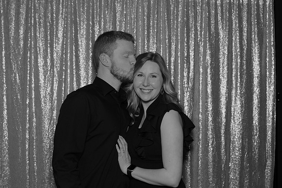 Photo Booth Pictures_0212