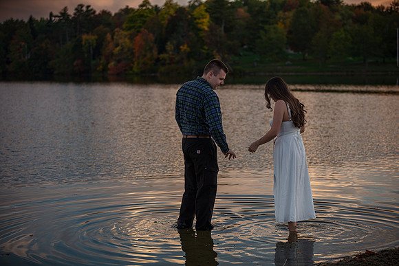 Engagement_0134