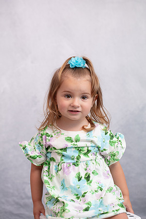 Family Portraits_0036