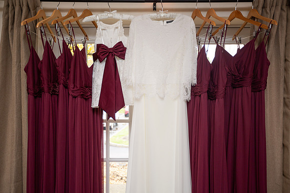 Salcedo Wedding_0007