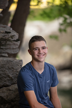 Bryan Weber_0064