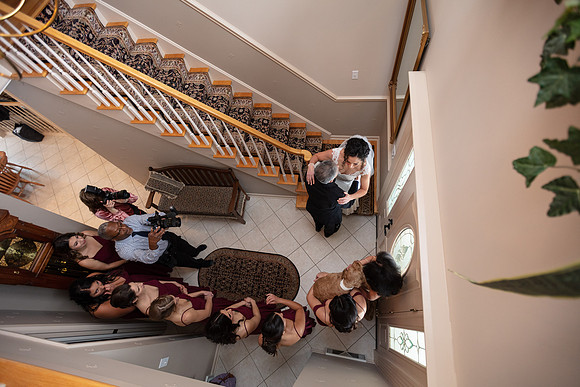 Sweet Wedding_0230