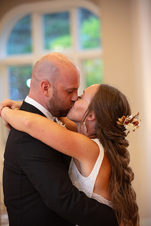 Murphy Wedding_0504