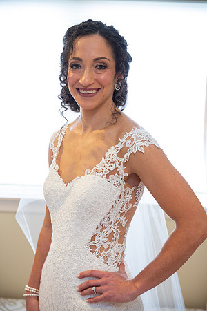 Sweet Wedding_0207