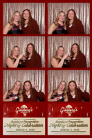 Photo Booth Prints_0019