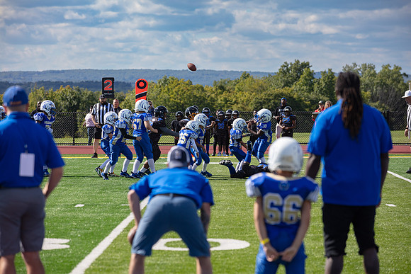Hawks Pop Warner_0144