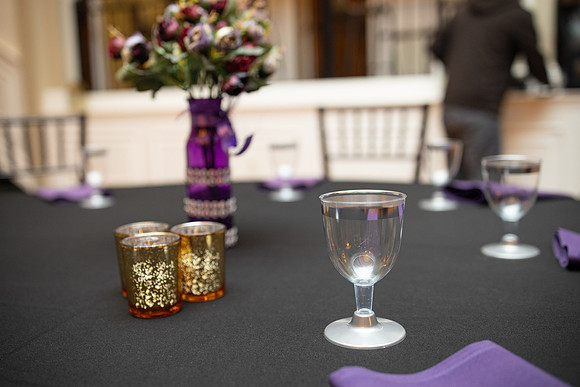 Birthday Party_0011