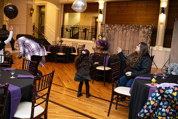 Birthday Party_0019