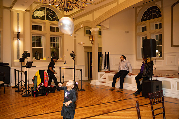 Birthday Party_0023