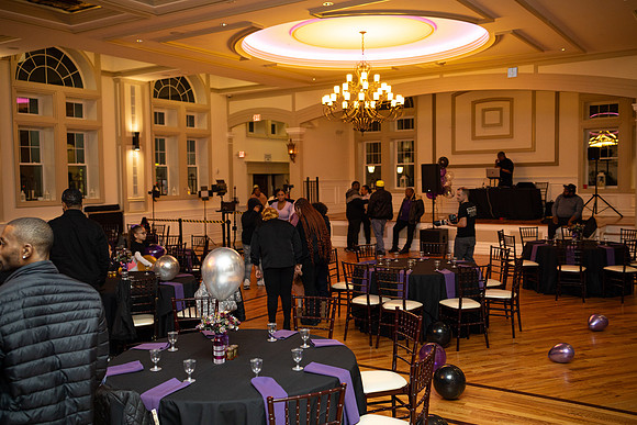 Birthday Party_0029